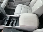 Console Front Floor Ex-l Leather Fits 09-11 Pilot 5028758 Used. Price: $175.50.