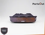 06-12 Mercedes W164 ML350 Center Console Tray Storage Compartment 1646801152 Oem Used. Price: $118.79.