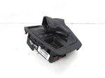 2019-2022 Toyota RAV4 Drive Mode Switches W/boot + Trim 58804-0R180 Used. Price: $64.84.