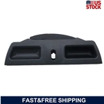 New Premium Center Console Lid Latch Clip Fits 95-06 Chevy Silverado Sierra. Price: $22.43.