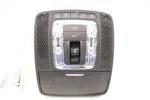 Console 2019 A220 1388070 Used. Price: $140.00.