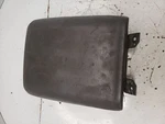 Console Front Floor Without Rear Entertainment System Fits 2003-2004 Pilot Oem Used. Price: $41.95.