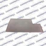 2003-2007 Honda Accord Center Console Inner Insert Rubber Mat Box 83413-SDA-A010 Used. Price: $21.57.