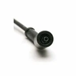 Delphi Spark Plug Wire Set XS10547 For Cadillac Chevrolet Pontiac New. Price: $103.68.