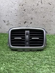 2015-2020 Kia Sorento Rear Center Console Vent Oem Used. Price: $69.00.
