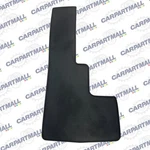 03 04 05 Honda Civic Center Console Arm Rest Inside Liner Mat 83419-S5AY-L010 Used. Price: $22.92.