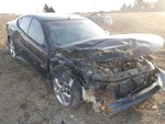 Console Front With Sunroof Fits 04-08 Grand Prix 2066250 Used. Price: $180.59.