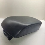 2017-2018 Mazda 3 Center Console Armrest Lid Used. Price: $42.49.