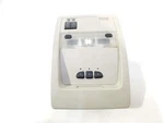 Roof Console Pn GM25819664 Oem 2008 2011 Chevrolet Silverado 2500 Used. Price: $73.49.