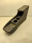 16-19 Toyota Prius Two Hybrid Floor Mounted Center Console Used. Price: $254.99.