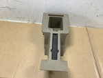 2008 Volvo XC90 3.2L 6CYL Sport Model 3RD Row Center Console Oem+ Used. Price: $36.98.