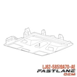2022-2023 Ford Maverick Console Overhead New Oem LJ6Z-58519A70-AE. Price: $56.25.
