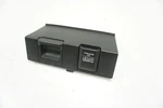 14 2013-2015 Honda Accord Floor Center Console Power Outlet Lighter Used Oem. Price: $38.99.