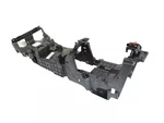 Genuine Mopar Center Console Reinforcement 68237118AA New. Price: $313.20.