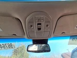 2017 Genesis G80 Overhead Console Gray Used W/sunroof 241-12717. Price: $126.63.