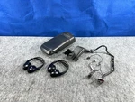 08 - 10 Dodge Charger SRT8 Center Console Arm Rest Dvd Player Display Screen Oem Used. Price: $199.99.
