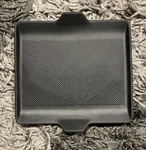 Tesla Model 3 Center Console Bin Tray Insert Mat Cover Oem 2017 - 2021 New. Price: $24.95.