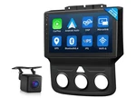 Eonon DGRMX7 Android 14 Auto 9" Radio Stereo Carplay Gps Navi For Ram 2500 New. Price: $168.47.