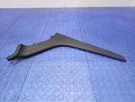 16-20 Kia Optima Center Console Side Trim Right Passenger Black Oem Used. Price: $68.99.