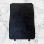 2022 Volvo XC60 MK2 Wireless Phone Charging Module 32226738 Used. Price: $100.75.