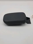2018-2023 Hyundai Kona Center Console Armrest Lid Oem Used. Price: $48.00.