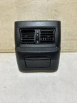 07-11 Lexus GS450H Center Console Rear Hvac Vent Ashtray Black 58860-30040 Oem Used. Price: $22.50.