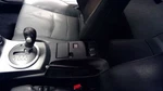 Center Console With Arm Rest Black Fits 03 350Z 92839 Used. Price: $289.00.