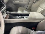 Complete Console Front Floor Hybrid Fits 19-23 Volvo S60 1035979 Used. Price: $524.90.