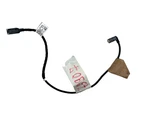 17-23 Tesla Model Center Console Front Usb Hub Control Module Charger 3664950 Used. Price: $32.64.