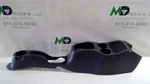 2014-2024 Mitsubishi Mirage Center Console Panel 8011B057XA Used. Price: $149.50.