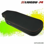 Fit For 2013-19 Scion Frs Subaru Brz Euro-spec Flip Open Armrest W/ Stitching New. Price: $38.30.