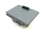 2011-2016 Ford F250 F350 Super Duty Steel Gray Center Console Cup Holder New Oem. Price: $157.30.