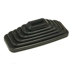 B&m Auto Trans Lever Boot 80668; Replacement For Megashifter New. Price: $50.79.