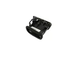 Genuine Mopar Air Conditioning & Heater Outlet Outboard Right 6EP86SZSAA New. Price: $157.50.