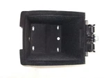 Fits; Volkswagen Phaeton Center Console Bin 3D0864163 33N New. Price: $89.95.