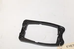 2004-2010 Bmw E60 528 Idrive Controller Frame Bracket Mount K4877 Used. Price: $37.79.