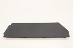 2018-2025 Volvo XC60 Center Cosnole Left Side Trim Panel Oem 31417528 UA00 Used. Price: $35.41.