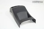 2017-2021 Kia Sportage Rear Center Console Cover Panel Trim 84641-D9100 Oem Used. Price: $77.99.