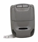 Console Front Without Sunroof Fits 2001-2006 Santa Fe Tested Oem Used. Price: $31.20.