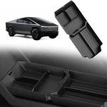 Neverland Lower Floor Center Console Storage Organizers Box For Tesla Cybertruck New. Price: $31.67.