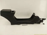 Tesla Mode Interior Center Console With Armrest & Outlet 6007484-00-C 12-16 Used. Price: $149.89.