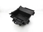 2016-2018 Acura Rdx Console Front Pocket Tray W/outlets 77295-TX4-A02ZB Used. Price: $79.80.