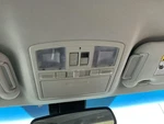 Console Sunroof With Spot Light Oem 10-15 Mazda CX-9 1303414 Used. Price: $109.61.