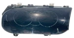 2007 Toyota Avalon Xls Oem Speedometer Instrument Gauge Cluster 42K 83800-07350 Used. Price: $109.19.