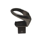 2004-2010 Bmw 645CI 650I M6 Center Console Front Driver Oem Used. Price: $43.99.