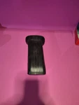 2002-09 Trailblazer Rear Air Hvac Lower Heat Duct Pipe Tube DDD23931 LOC-104 Used. Price: $20.00.