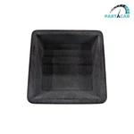 2017-2023 Tesla Model M3 My Front Center Console Tray Lid Storage Oem Used. Price: $29.99.