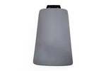 2024 Honda Prologue Center Console Armrest, E003, Oem Used. Price: $235.05.