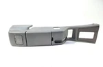 1992 Subaru Svx Oem Center Console Awd Missing Button Open Used. Price: $170.00.
