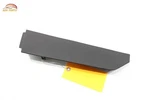 2016 - 2024 Volvo XC90 Console Right Side Rearward Lower Trim Cover Panel Oem Used. Price: $16.49.